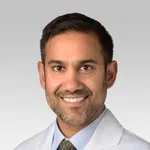 Dr. Ammar Y. Divan, MD - Bloomingdale, IL - Pain Medicine