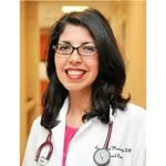 Dr. Carolina L Murray, DO - Hewlett, NY - Family Medicine