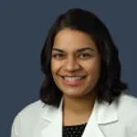 Dr. Monique Chheda, MD - Chevy Chase, MD - Dermatology