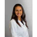 Dr. Sheena Chatha, MD - Wesley Chapel, FL - Endocrinology,  Diabetes & Metabolism