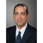 Dr. Benjamin Alexander Kaplan, DO - Rockaway Park, NY - Family Medicine