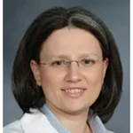 Dr. Anca Rosca, MD - New York, NY - Obstetrics & Gynecology