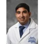 Dr. Asad M Yousuf, MD - West Bloomfield, MI - Neurology