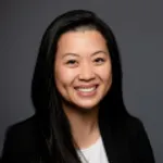 Dr. Christina Huynh, MD - Glen Ellyn, IL - Internal Medicine