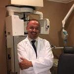 Dr. Enrique A Argueta, DDS