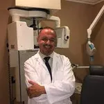 Dr. Enrique A Argueta, DDS - Los Angeles, CA - Orthodontics, Dentistry