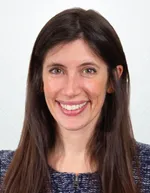 Dr. Samantha Leigh Williamson, MD - Elkridge, MD - Ophthalmology, Internal Medicine
