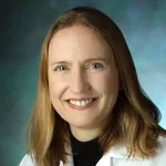 Dr. Anna Maya Powell, MD - Baltimore, MD - Obstetrics & Gynecology