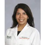 Dr. Neha Goel, MD - Coral Gables, FL - Surgical Oncology, Oncology, Surgery