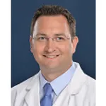 Dr. Brandon M Shearer, DO - Bethlehem, PA - Vascular & Interventional Radiology