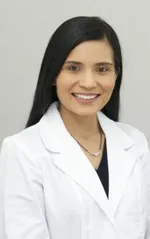 Dr. Akansha Chowdhary, MD - Cumming, GA - Oncology