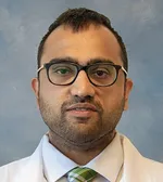 Dr. Shaan Sudhakaran, MD - Silver Spring, MD - Pain Medicine, Anesthesiology