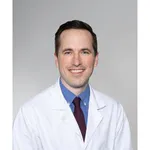 Dr. Reid L. Hopkins, MD - Norwalk, CT - Gastroenterology