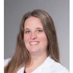 Dr. Brittany Blomberg, DO - Beloit, WI - Family Medicine