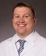 Dr. Brian Smith, MD - Bridgeton, MO - Oncology, Hematology, Internal Medicine