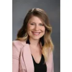 Dr. Ciara Johnson, MD - Grand Forks, ND - Obstetrics & Gynecology