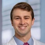 Dr. Zachary Shirley, MD