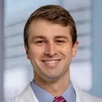 Dr. Zachary Shirley, MD - Houston, TX - Orthopedic Surgery, Hip & Knee Orthopedic Surgery