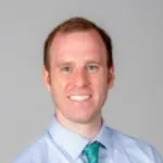 Dr. Andrew Schroeder, MD - Memphis, TN - Neurology
