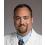Dr. Jason Peter Assalita - Lebanon, PA - Family Medicine