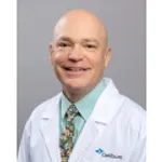 Dr. Scott Allen Dooley, MD - Springfield, MO - Emergency Medicine