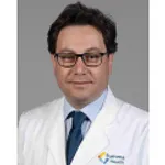 Dr. Wissam Alajaji, MD - Tallmadge, OH - Cardiovascular Disease