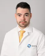 Dr. Carlos Eduardo Silva Correia, MD - Neptune, NJ - Oncology