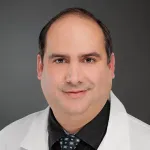 Dr. Marden E Torrijos, MD - Pasadena, TX - Geriatric Medicine, Internal Medicine, Other Specialty, Pain Medicine, Family Medicine