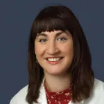 Dr. Victoria Rachel Greenberg, MD - Washington, DC - Obstetrics & Gynecology