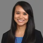 Dr. Katrina Badiola Lim, MD - Summit, NJ - Neurology