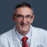 Dr. Joseph Watson, MD - Washington, DC - Neurological Surgery