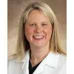 Dr. Jean Bramer, MD - Louisville, KY - Obstetrics & Gynecology
