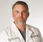 Charles Daniel Procter, MD, FACS FASMSB - Atlanta, GA - Surgery, Bariatric Surgery