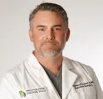Charles Daniel Procter, MD, FACS FASMSB - Newnan, GA - Bariatric Surgery, Surgery