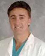 Dr. Michael Louis Amoroso, MD - Wall Township, NJ - Pain Medicine
