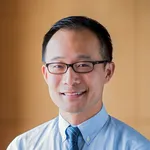 Dr. Wen T. Shen, MD - San Francisco, CA - Endocrinology,  Diabetes & Metabolism, Surgery