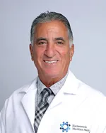 Dr. Mitchell J. Gardiner, DMD - Shrewsbury, NJ - Dentistry