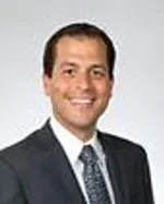 Dr. Joshua Kellerman, MD - Northfield, NJ - Diagnostic Radiology