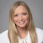 Dr. Allison Wyman, MD - Bradenton, FL - Female Pelvic Medicine and Reconstructive Surgery