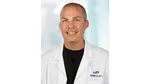 Dr. Matthew Mctague, MD - Shawnee, OK - Surgery