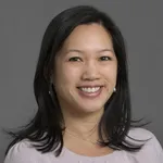 Dr. Elaine Chen, MD - Chicago, IL - Other Specialty, Critical Care Medicine, Hospice & Palliative Medicine