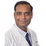 Dr. Sandeep Kumar Goyal, MD - East Ellijay, GA - Internal Medicine