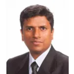 Dr. Rajan Kanth, MD - York, PA - Gastroenterology