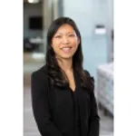 Dr. Sophie Liao, MD - Denver, CO - Ophthalmology
