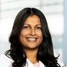 Dr. Arthy Yoga, MD - Houston, TX - Oncology, Breast Surgical Oncologist