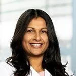 Dr. Arthy Yoga, MD - Houston, TX - Surgical Oncology, Oncology