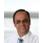 Dr. Ahmad Samer Alawad, MD - Palm Coast, FL - Gastroenterology, Hepatology