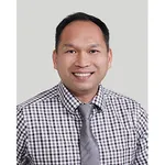 Dr. Dong Chanh Trang, DO - Lawndale, CA - Internal Medicine