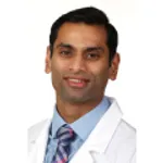 Dr. Raj Kakarla, MD - Rockford, IL - Diagnostic Radiology