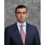 Dr. Georges Haidar, MD - Bolingbrook, IL - Vascular Surgery, Cardiovascular Surgery